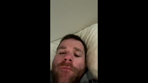 buckwild69204 online show from 12/05/25, 01:20