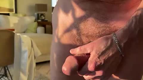 Snapshot of bucky5819 chatting on 12/03/24, 12:38 bucky58 online show from 12/03/24, 12:38