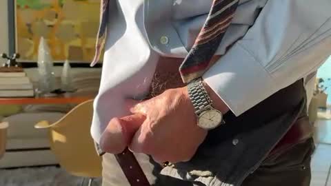 Snapshot of bucky5819 chatting on 12/06/24, 01:33 bucky58 online show from 12/06/24, 01:33