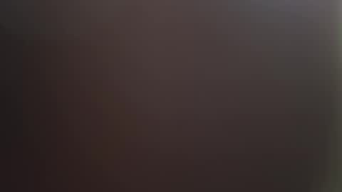 Snapshot of bucky5819 chatting on 09/25/25, 02:54 bucky58 online show from 09/25/25, 02:54