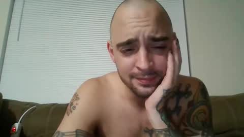 Bud42o online show from 11/08/25, 06:02