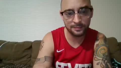 Bud42o online show from 11/13/25, 04:11