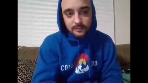 Bud42o online show from 12/15/25, 11:20