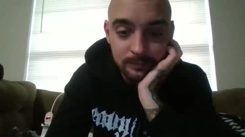 Bud42o online show from 12/18/25, 07:09