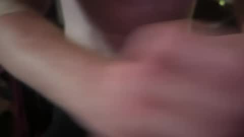 Buda710 online show from 06/07/26, 05:16