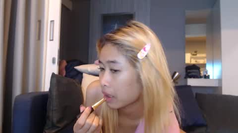 buddiup2 online show from 03/06/25, 12:52