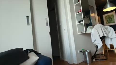 buddiup2 online show from 10/19/25, 03:29