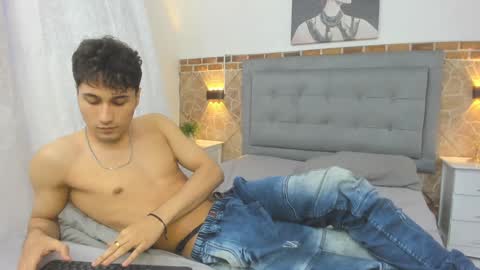 Buddy Whitte online show from 01/20/25, 05:37