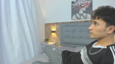 Buddy Whitte online show from 01/23/25, 02:17