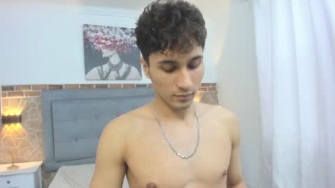 Buddy Whitte online show from 01/27/25, 05:37