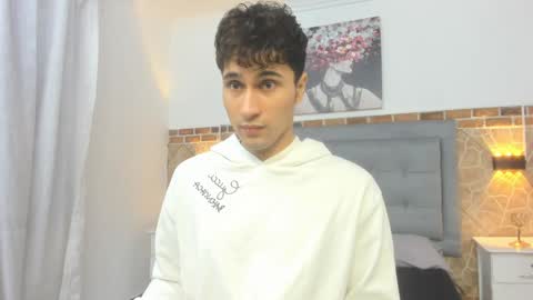 Buddy Whitte online show from 01/29/25, 11:30