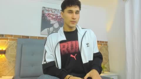 Buddy Whitte online show from 03/01/25, 11:50