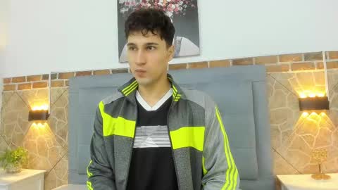 Buddy Whitte online show from 03/05/25, 11:17