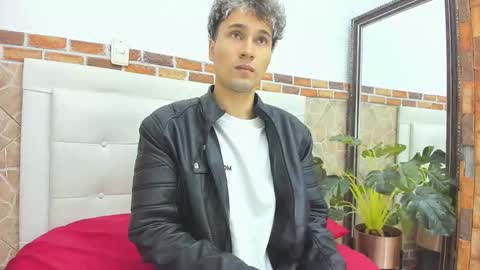 Buddy Whitte online show from 09/12/25, 11:54