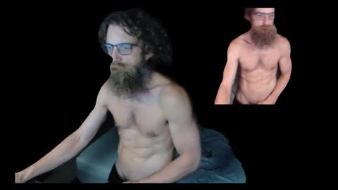 Snapshot of buddybigz chatting on 10/13/25, 04:45 Kaiyah online show from 10/13/25, 04:45