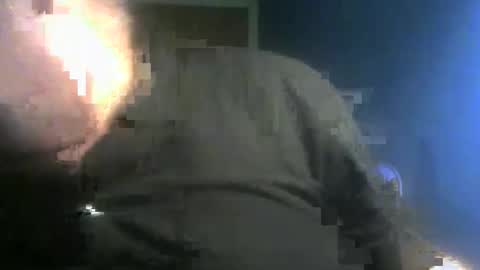 Snapshot of buddyboy51 chatting on 12/20/25, 10:00 Casey online show from 12/20/25, 10:00