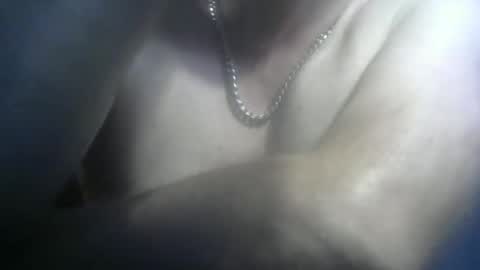 Snapshot of buddyboy51 chatting on 03/07/26, 05:37 Casey online show from 03/07/26, 05:37