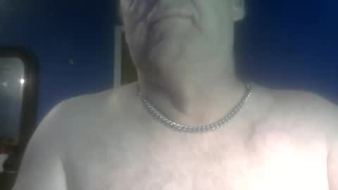 Casey online show from 08/09/26, 05:45