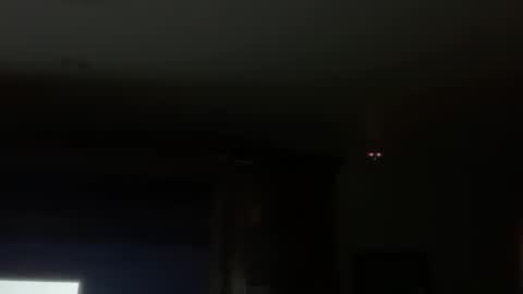 Snapshot of buddybudbuderson chatting on 02/11/26, 07:46 buddybudbuderson online show from 02/11/26, 07:46