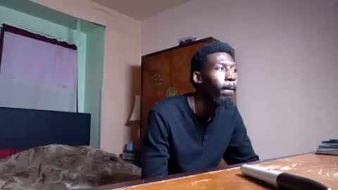 Snapshot of buddylovex chatting on 10/27/25, 04:38 buddylovex online show from 10/27/25, 04:38