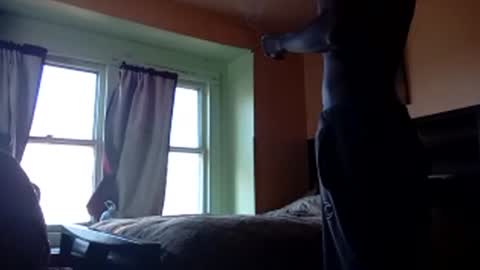 Snapshot of buddylovex chatting on 11/04/25, 04:39 buddylovex online show from 11/04/25, 04:39