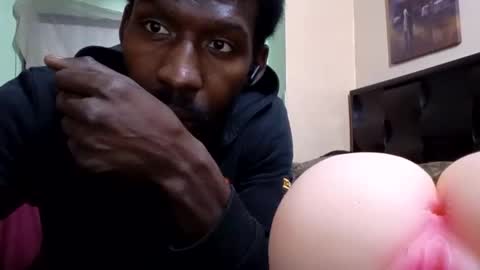 Snapshot of buddylovex chatting on 11/20/25, 11:37 buddylovex online show from 11/20/25, 11:37
