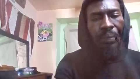 Snapshot of buddylovex chatting on 11/22/25, 02:21 buddylovex online show from 11/22/25, 02:21