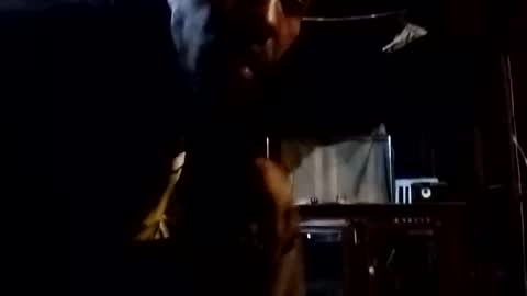 Snapshot of buddylovex chatting on 05/07/26, 04:51 buddylovex online show from 05/07/26, 04:51