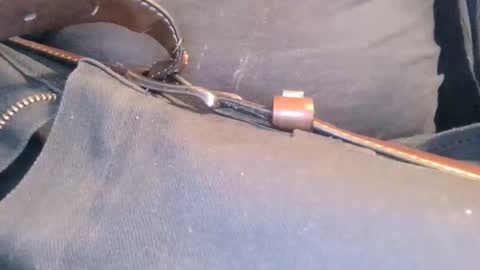 Snapshot of buddyluvzumore chatting on 12/08/24, 03:53 buddyluvzumore online show from 12/08/24, 03:53