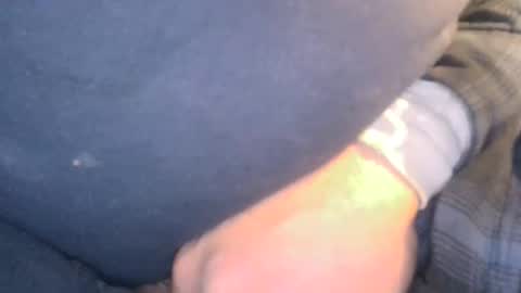 Snapshot of buddyluvzumore chatting on 12/08/24, 07:47 buddyluvzumore online show from 12/08/24, 07:47