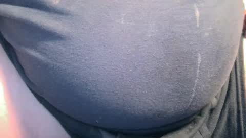 Snapshot of buddyluvzumore chatting on 12/09/24, 12:23 buddyluvzumore online show from 12/09/24, 12:23