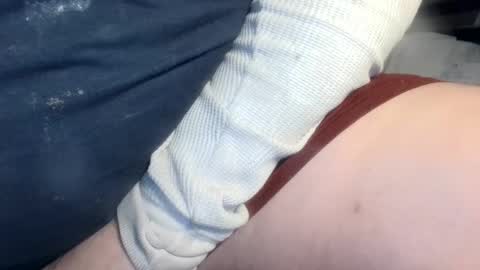 Snapshot of buddyluvzumore chatting on 12/10/24, 06:17 buddyluvzumore online show from 12/10/24, 06:17