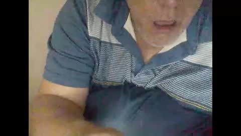 Snapshot of buddyluvzumore chatting on 01/26/25, 10:45 buddyluvzumore online show from 01/26/25, 10:45