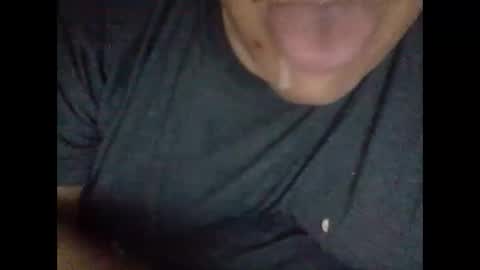 Snapshot of buddyluvzumore chatting on 02/15/25, 06:02 buddyluvzumore online show from 02/15/25, 06:02