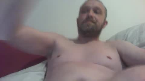 budgie1095 online show from 01/03/25, 12:54