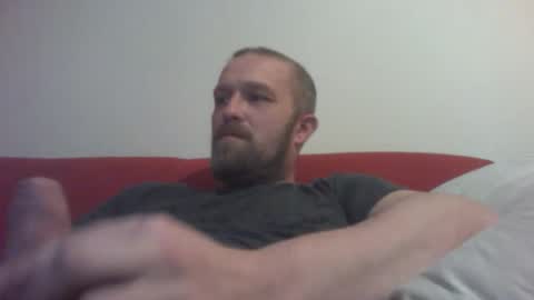 budgie1095 online show from 01/08/25, 06:31