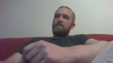 budgie1095 online show from 01/08/25, 10:27
