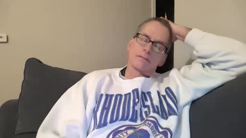 budman004 online show from 11/15/25, 01:58