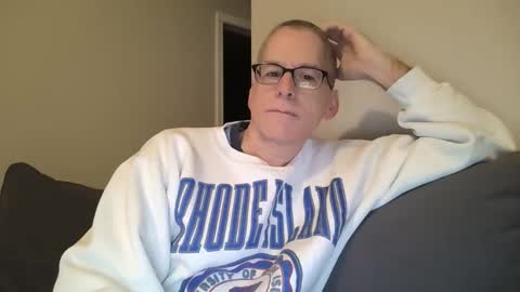 budman004 online show from 12/22/25, 12:57