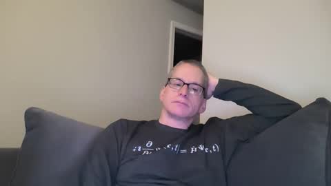 Snapshot of budman004 chatting on 01/10/26, 01:18 budman004 online show from 01/10/26, 01:18
