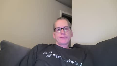 Snapshot of budman004 chatting on 01/11/26, 03:00 budman004 online show from 01/11/26, 03:00
