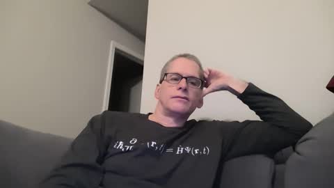 Snapshot of budman004 chatting on 01/13/26, 11:54 budman004 online show from 01/13/26, 11:54