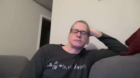 Snapshot of budman004 chatting on 01/14/26, 11:31 budman004 online show from 01/14/26, 11:31