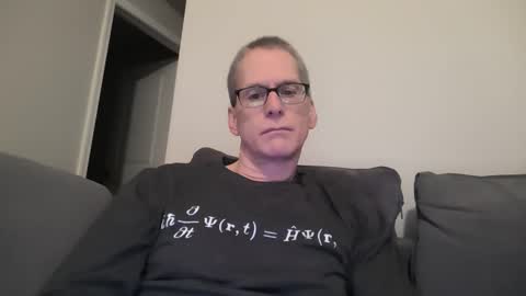 Snapshot of budman004 chatting on 01/16/26, 12:03 budman004 online show from 01/16/26, 12:03
