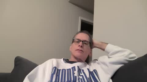 Snapshot of budman004 chatting on 02/01/26, 04:11 budman004 online show from 02/01/26, 04:11