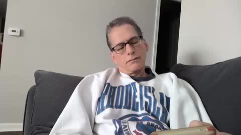 Snapshot of budman004 chatting on 02/01/26, 04:16 budman004 online show from 02/01/26, 04:16
