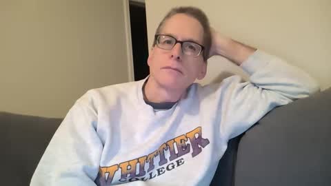 Snapshot of budman004 chatting on 02/07/26, 02:04 budman004 online show from 02/07/26, 02:04
