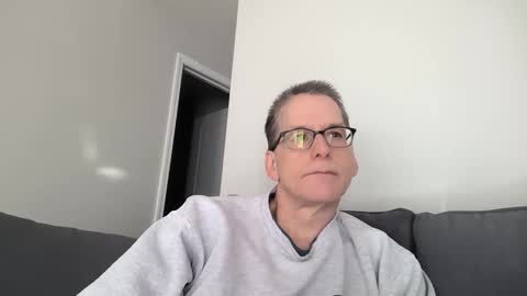 Snapshot of budman004 chatting on 02/07/26, 03:49 budman004 online show from 02/07/26, 03:49
