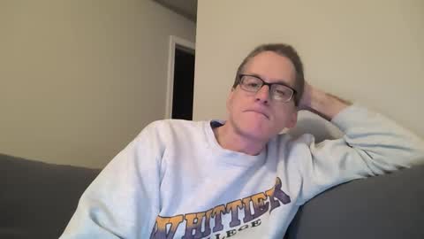 Snapshot of budman004 chatting on 02/08/26, 04:27 budman004 online show from 02/08/26, 04:27