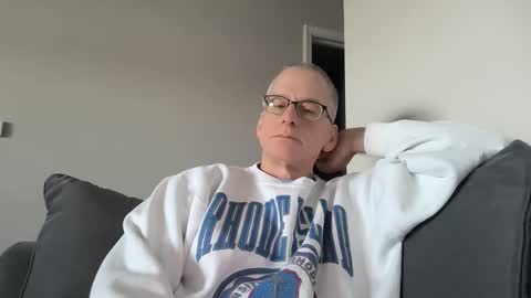 Snapshot of budman004 chatting on 02/15/26, 09:44 budman004 online show from 02/15/26, 09:44